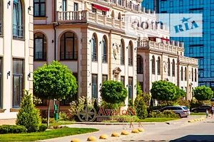Продажа квартиры, Одесса, р‑н. Суворовский, Греческая улица