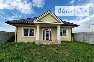 Продажа дома, Днепр, р‑н. Золотые ключи, Коралловая