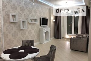 Продажа квартиры, Одесса, р‑н. Приморский, Гагаринское плато, дом 5/2, кв. 260