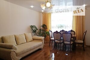 Продажа квартиры, Тернополь, р‑н. Дружба, Троллейбусная улица