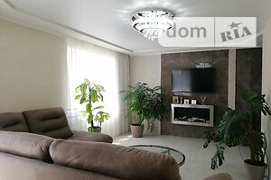 Продаж квартири, Тернопіль, р‑н. Дружба, Тролейбусна вулиця