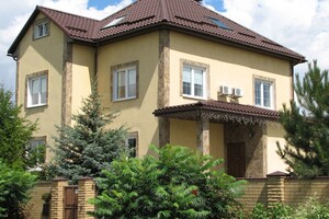Продаж будинку, Харків, c. Безлюдівка, Садовий провулок