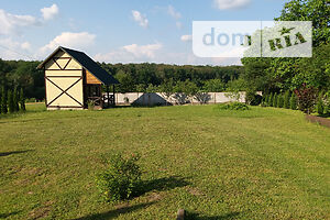 Продажа дачи, Тернопольская, Зборов, c. Заложцы