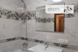 Продаж квартири, Тернопіль, р‑н. Бам, Злуки проспект