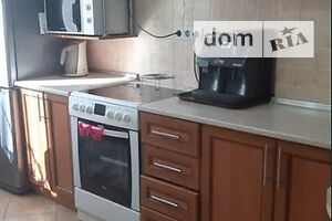 Продажа квартиры, Одесса, р‑н. Таирова, Радужный массив