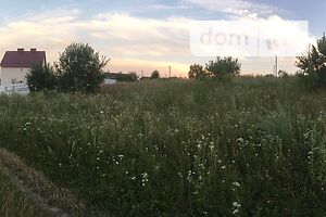 Продаж ділянки під житлову забудову, Хмельницький, р‑н. Молодіжний, Паустовського