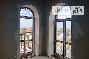 Продаж квартири, Одеса, р‑н. Приморський, Бориса Літвака (Заславського) вулиця, буд. 9