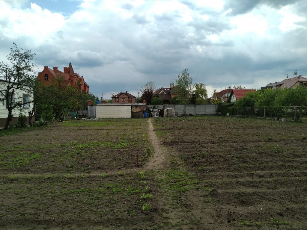 Продається земельна ділянка 12 соток у Дніпропетровській області, цена: 42000 $ - фото 1