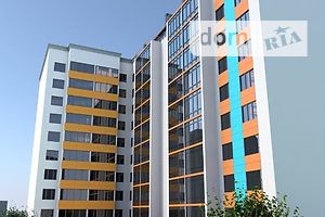 Продаж квартири, Чернігів, р‑н. Деснянський, Миру проспект, буд. 249, кв. 50