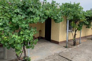 Продажа дома, Николаев, р‑н. Мешково-Погорелово, Димитрова улица