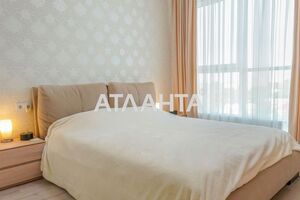 Продажа квартиры, Одесса, р‑н. Приморский, Французский бульвар