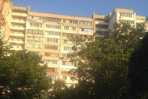 Продажа квартиры, Одесса, р‑н. Бугаёвка, Бугаевская (Инструментальная) улица, дом 48