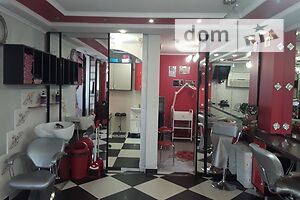 Продажа готового бизнеса, Черновцы, р‑н. Садгорский, Ярослава Мудрого