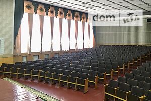 Довгострокова оренда приміщення вільного призначення, Вінниця, р‑н. Центр, Хмельницьке шосе