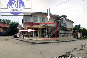 Довгострокова оренда приміщення вільного призначення, Чернівці, р‑н. Сторожинецька, Кошового Олега вулиця