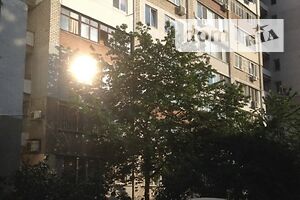 Продажа квартиры, Одесса, р‑н. Молдаванка, Бугаевская (Инструментальная) улица, дом 43