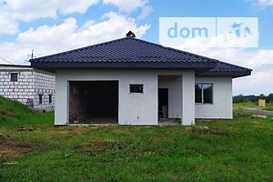 Продажа дома, Хмельницкий, р‑н. Ружична, масив Розсошанський