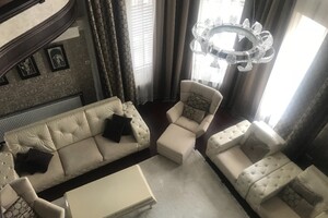 Продаж будинку, Тернопіль, р‑н. Байківці
