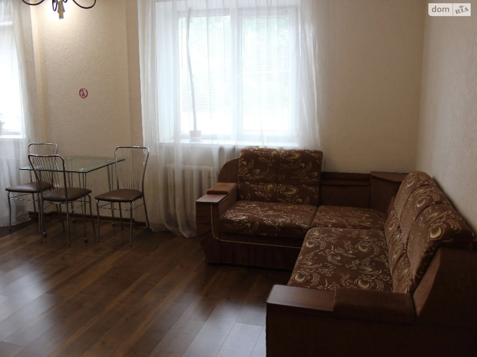 Здається в оренду 2-кімнатна квартира у Вінниці - фото 4