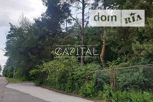 Продажа участка под жилую застройку, Киев