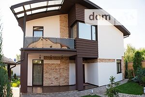 Продажа дома, Днепр, р‑н. Новоалександровка, пер.Арендный