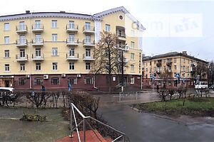 Продажа помещения свободного назначения, Чернигов, Гетьмана Полуботка улица, дом 7