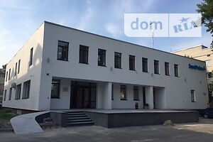 Довгострокова оренда приміщення вільного призначення, Чернігів