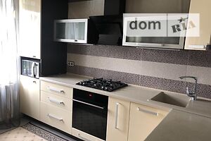 Продажа квартиры, Тернополь, р‑н. Старый парк, Ломоносова