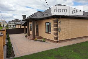 Продажа дома, Винница, р‑н. Зарванцы, Мирная улица