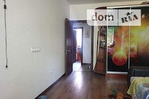 Продаж квартири, Харків, р‑н. Нагірний (Київський), ст.м. Архітектора Бекетова, Искуств