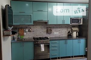 Продаж квартири, Тернопіль, р‑н. Бам, Киівська