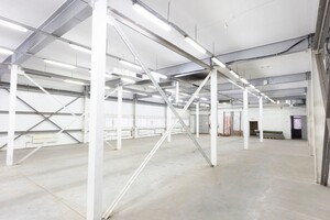 Продажа складского помещения, Львов, р‑н. Галицкий, Зеленая улица