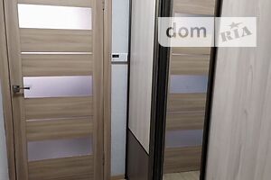 Продажа квартиры, Тернополь, р‑н. Солнечный, Киевская улица