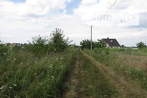 Продажа участка под жилую застройку, Винница, р‑н. Тяжилов, Восточный переулок