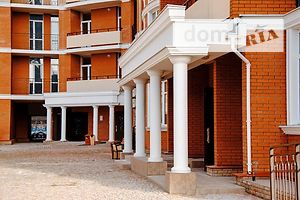 Продажа квартиры, Одесса, р‑н. Приморский, Гагаринское плато
