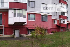 Продажа торговой площади, Чернигов, Старобелоуская улица, дом 61а