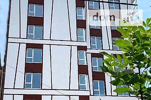 Продажа квартиры, Ивано-Франковск, Коновальця -