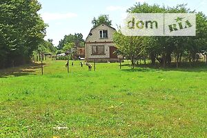 Продаж ділянки під житлову забудову, Вінницька, Літин, р‑н. Рибаче