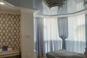 Продажа квартиры, Одесса, р‑н. Киевский, Архитекторская улица