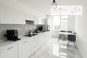 Продажа квартиры, Тернополь, р‑н. Дружба, Троллейбусная улица