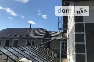 Продается одноэтажный дом 75.9 кв. м с балконом, цена: 30000 $