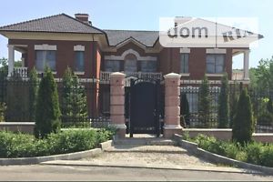 Продажа дома, Харьков, Лесное