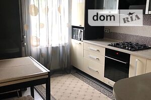Продажа квартиры, Тернополь, р‑н. Старый парк, Ломоносова