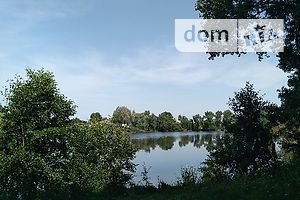 Продаж ділянки під житлову забудову, Тернопільська, Козова, c. Великий Ходачків