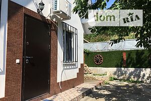 Сдается в аренду одноэтажный дом с садом, цена: 1250 грн