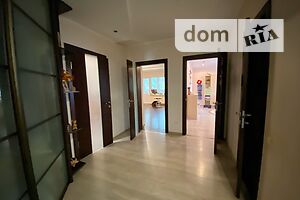 Продаж квартири, Хмельницький, р‑н. Виставка, Миру проспект