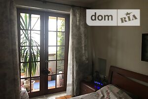 Продаж квартири, Одеса, р‑н. Аркадія, Посмітного вулиця, буд. 25а