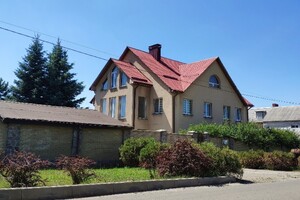 Продажа дома, Харьков, c. Родичи, ст.м. Победа, Звездная улица
