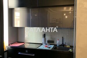 Продажа квартиры, Одесса, р‑н. Приморский, Средняя улица