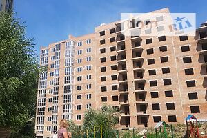 Продажа квартиры, Тернополь, р‑н. Аляска, ВОЛОДИМИРА ВЕЛИКОГО, дом 9